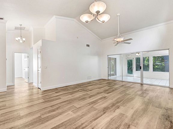 5th image of 3070 La Cita Ln