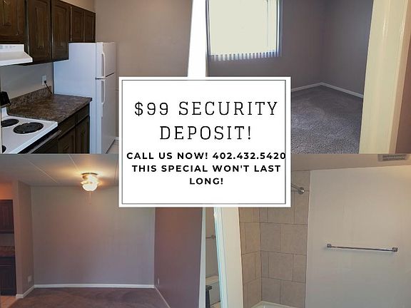 3rd image of 4040 S 27th St #C13