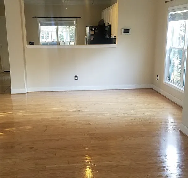 201 Hampton Forest Dr — Photo 7