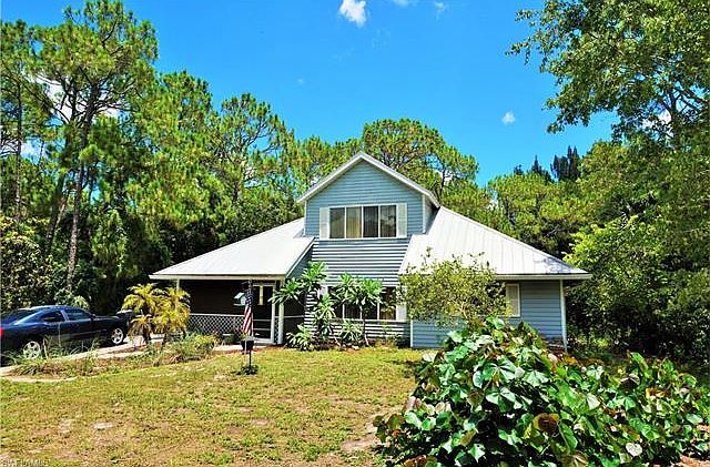 1st image of 24199 Mountain View Dr