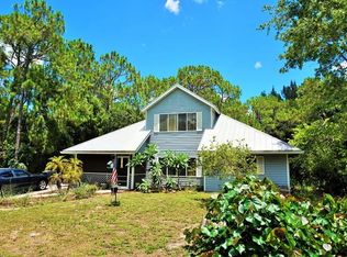 24199 Mountain View Dr, Bonita Springs, FL 34135