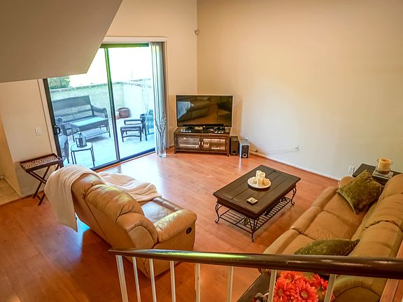 3rd image of 1721 Rogers Pl Unit 42B