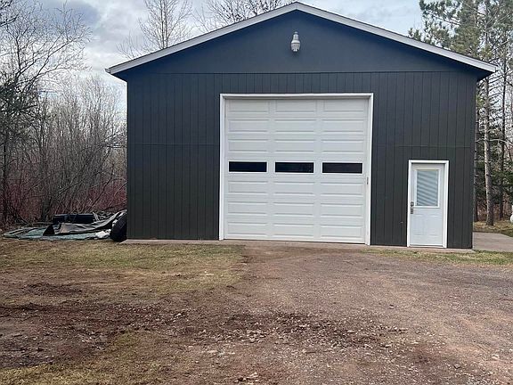 5th image of 91 Stillmeadow Rd