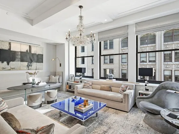 212 5th Ave APT 14C, New York, NY 10010