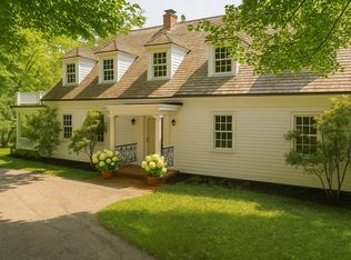 783 N Clove Rd, Millbrook, NY 12545