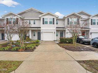 5828 Callaway Cir, Panama City, FL 32404