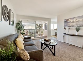 6344 Caminito Flecha, San Diego, CA 92111
