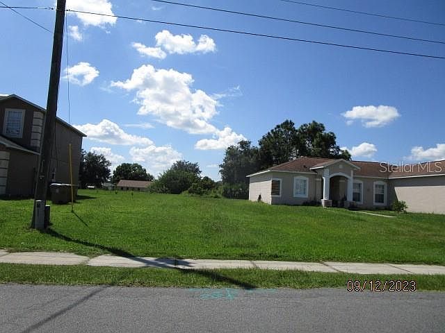 1st image of 937 HALIFAX DRIVE LOT 6