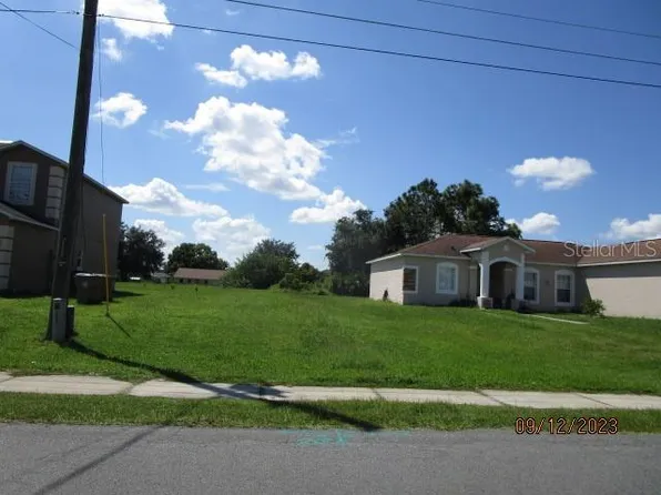 937 Halifax Dr #6, Kissimmee, FL 34758