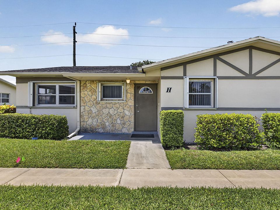 1st image of 2521 Emory Drive W #H
