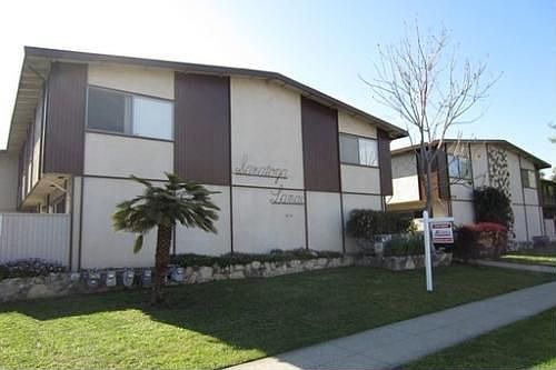 1st image of 4734 Hamilton Ave APT 1