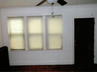 102 W 76th St, Chicago, IL 60620