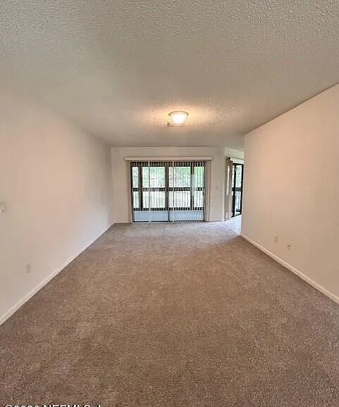 46 Hembury Ln — Photo 8