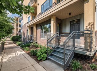 820 Emerald St APT 110, Saint Paul, MN 55114