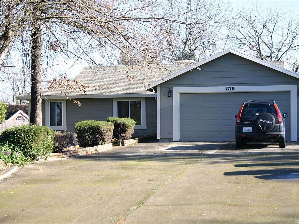1st image of 7746 Hickory Ave