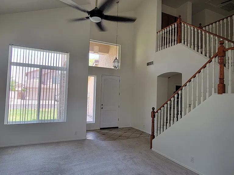 5359 W Butler Dr — Photo 5