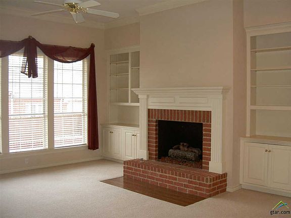 2nd image of 5107 Katie Dr