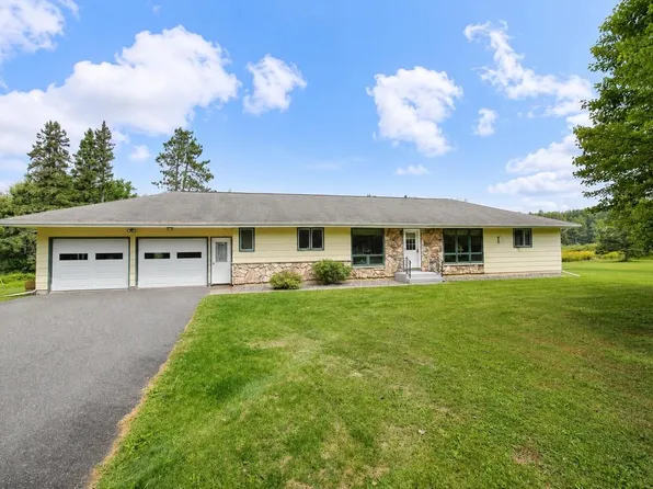W5866 JOLLY AVENUE, Medford, WI 54451