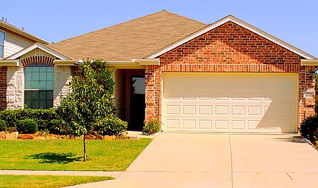 1st image of 2002 Rhymers Glen Dr
