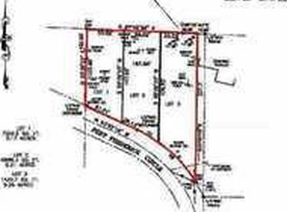 650 Fort Frederick Cir, Pt Royal, SC 29935