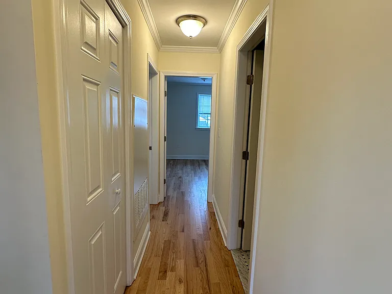 55 Langdon St #6D — Photo 7
