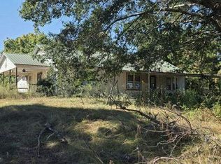 545 Bridgman Loop, Pontotoc, MS 38863