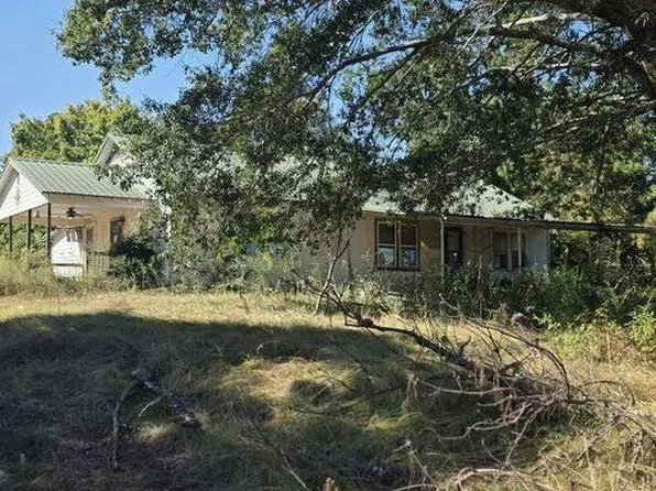 545 Bridgman Loop, Pontotoc, MS 38863