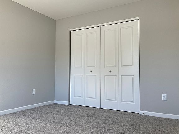 5th image of 660 Mound St APT 206