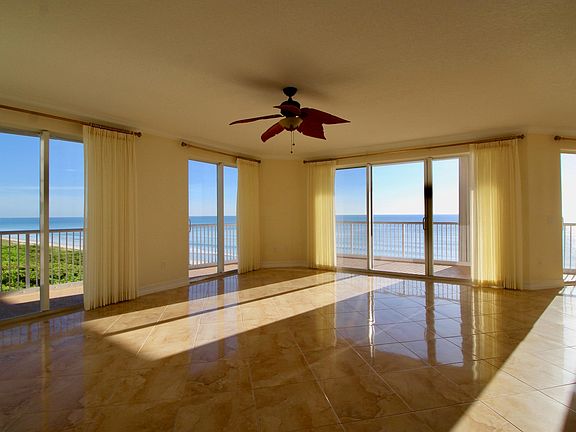 3rd image of 4160 N A1a APT 601