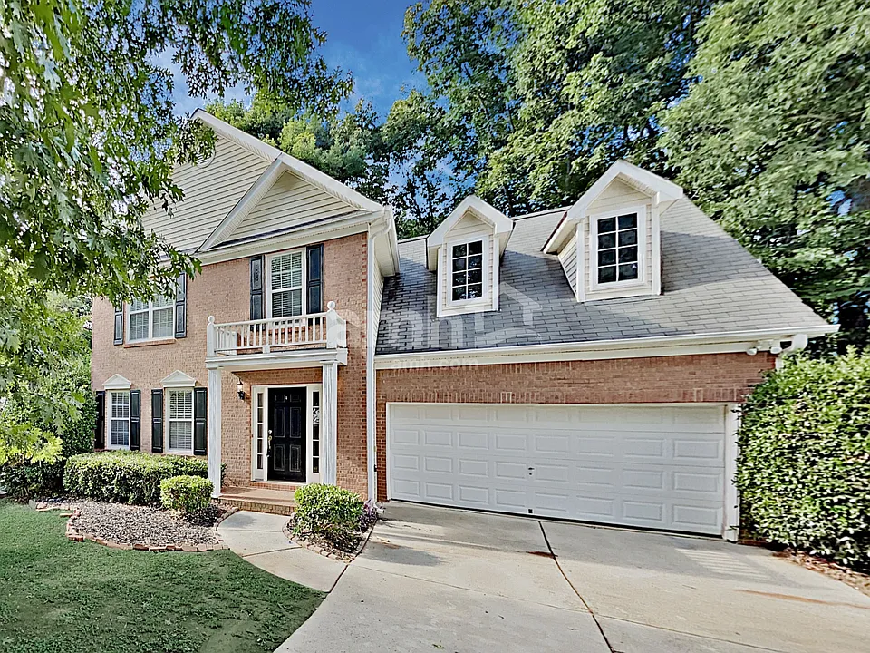 292 Ridgestone Way SW