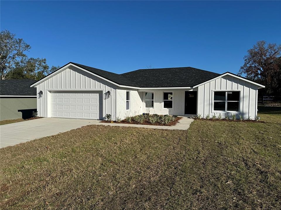1st image of 8777 SE 160th Pl