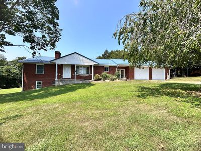 223 Stotelmyer Ln, Martinsburg, WV, 25405