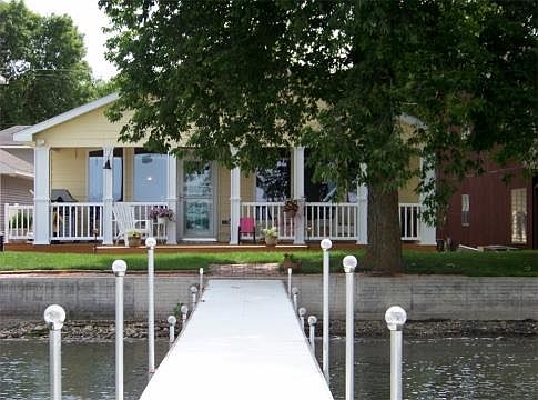 1st image of 1503 S Lakeview Dr