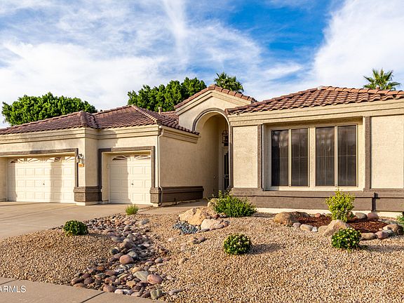 4th image of 7262 W FIREBIRD Drive