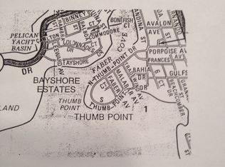 1328 Carlton Ct, Fort Pierce, FL 34949