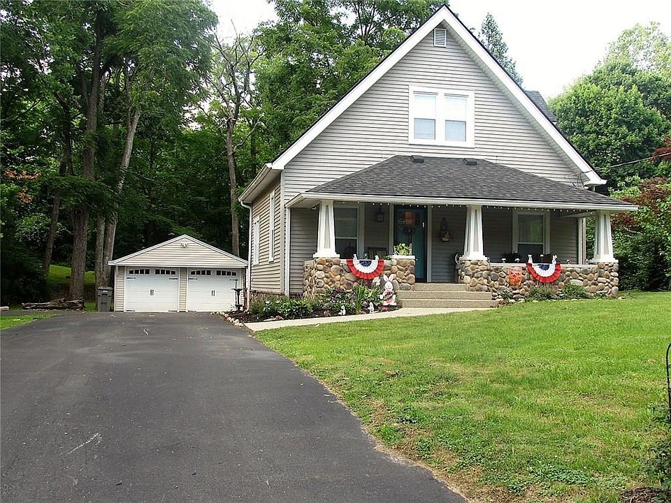 1st image of 940 E Brunswick Ave