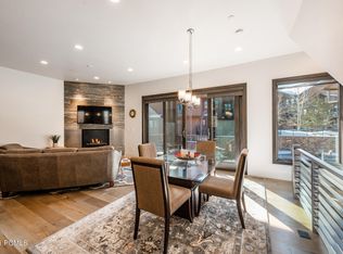 4264 Willow Draw Rd #903, Park City, UT 84098