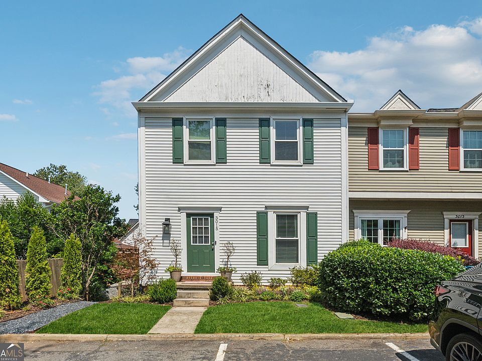 1st image of 3015 Morningside Park Ct