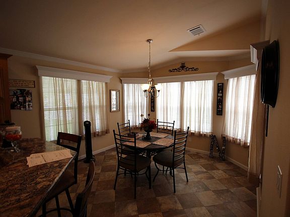 5th image of 3718 Coconut Palm Cir