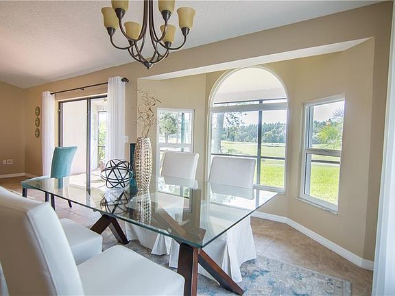 4th image of 1209 Ventana Dr