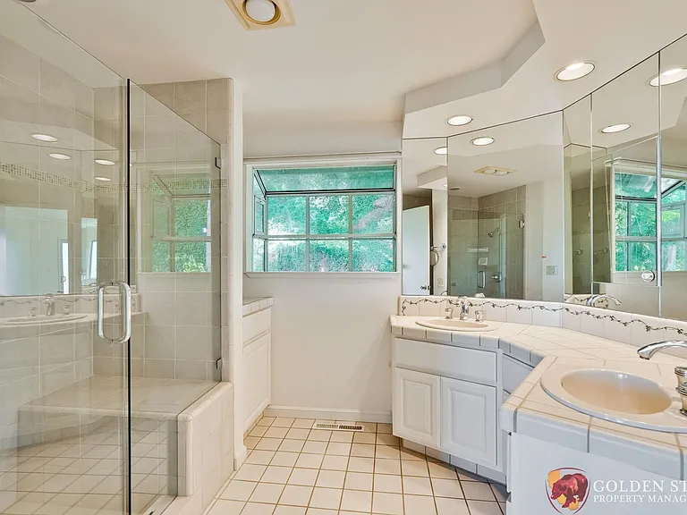 15479 Belnap Way — Photo 21