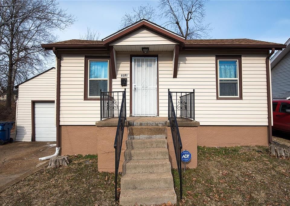 1st image of 8281 Albin Ave