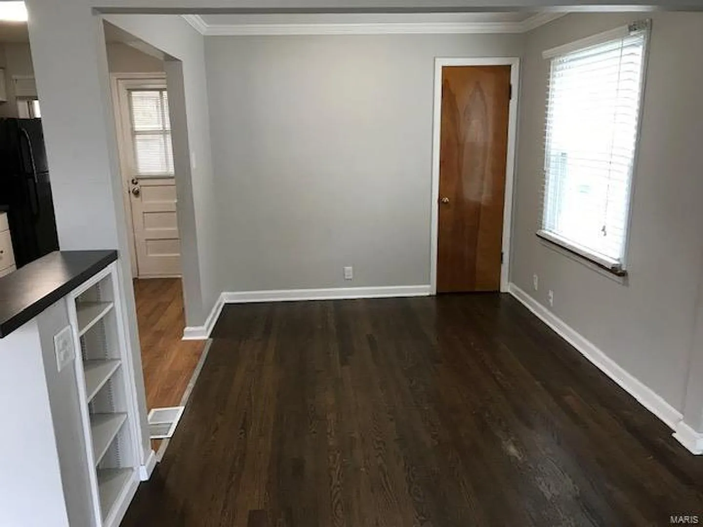 1509 Comet Drive | Bellefontaine Neighbors 63137 — Photo 3