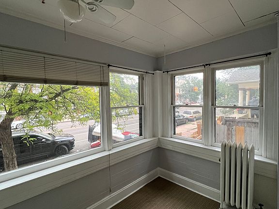 4th image of 770 E 11th Ave APT 6