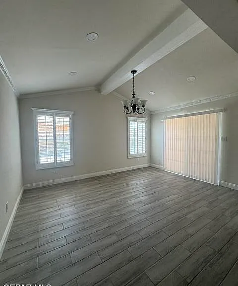 14032 Tierra Creel Ln — Photo 32