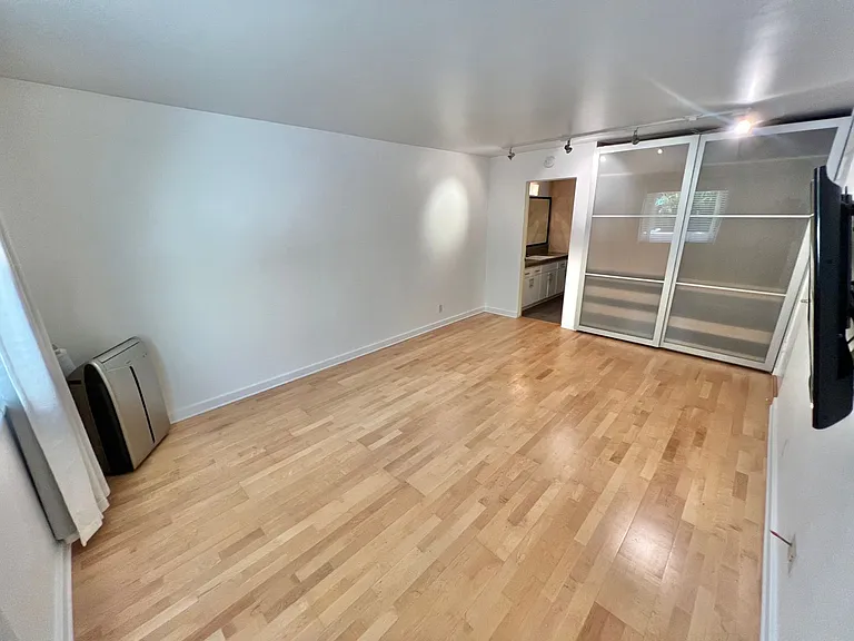 2055 E Broadway #206 — Photo 17
