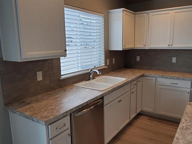 4891 W Sands Basin Dr — Photo 10