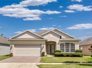 14761 Stonebriar Way, Orlando, FL 32826