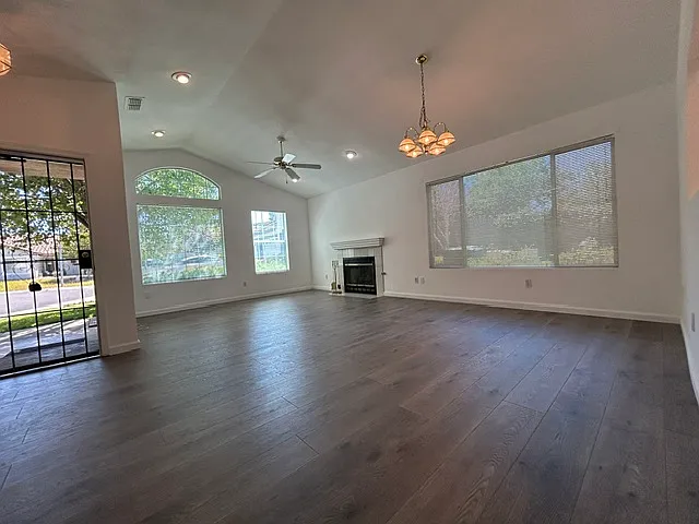 9174 Echo Ridge Ct — Photo 9