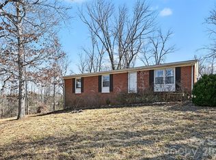 4650 Windy Rd, Concord, NC 28027